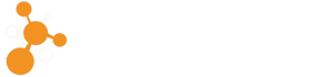 logotip